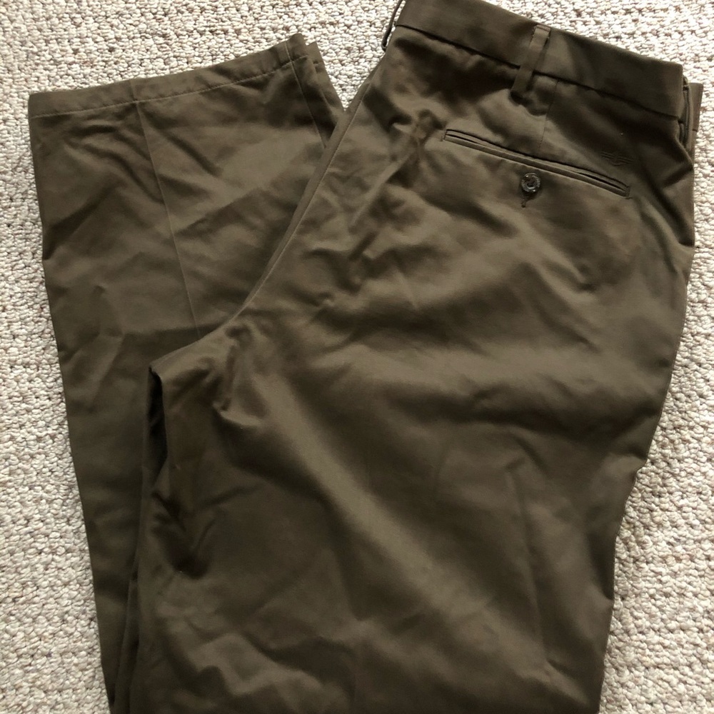 Men’s Dockers Chinos 40x30